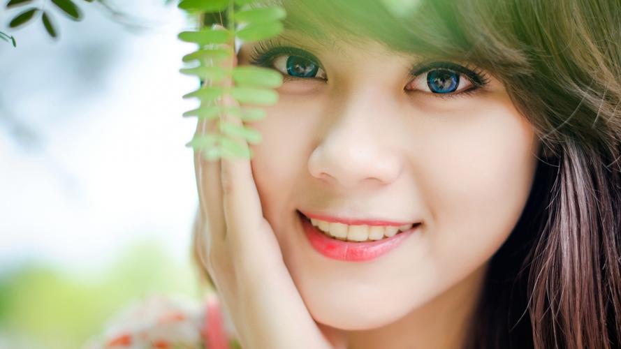 专家解读汽车行业“反内卷”：“价格战”没有赢家，更没有未来